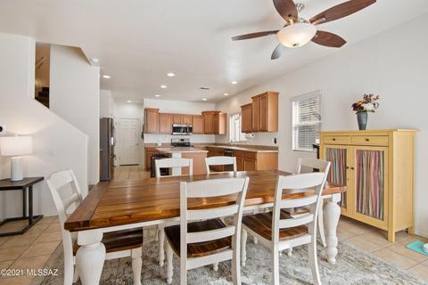 10560 E Native Rose Trl, Tucson, AZ 85747 photo 10