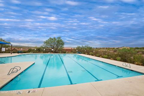 10560 E Native Rose Trl, Tucson, AZ 85747 photo 18