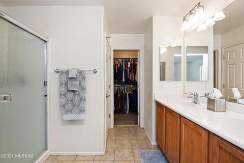 10560 E Native Rose Trl, Tucson, AZ 85747 photo 16
