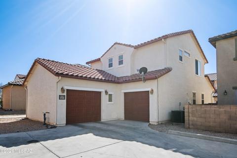 10560 E Native Rose Trl, Tucson, AZ 85747 photo 3