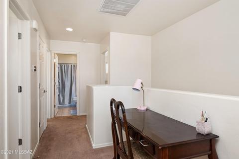 10560 E Native Rose Trl, Tucson, AZ 85747 photo 11