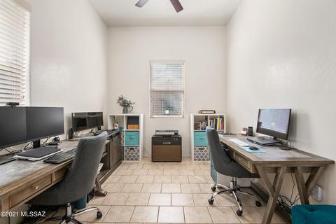 10560 E Native Rose Trl, Tucson, AZ 85747 photo 7