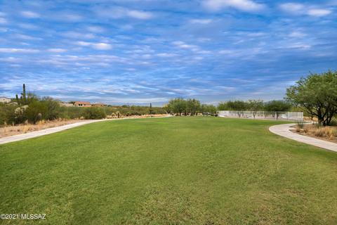 10560 E Native Rose Trl, Tucson, AZ 85747 photo 21