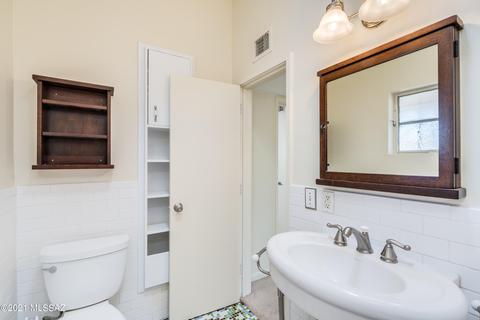 833 E Seneca St, Tucson, AZ 85719 photo 22