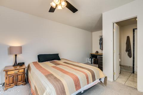 833 E Seneca St, Tucson, AZ 85719 photo 28