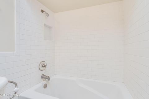 833 E Seneca St, Tucson, AZ 85719 photo 21