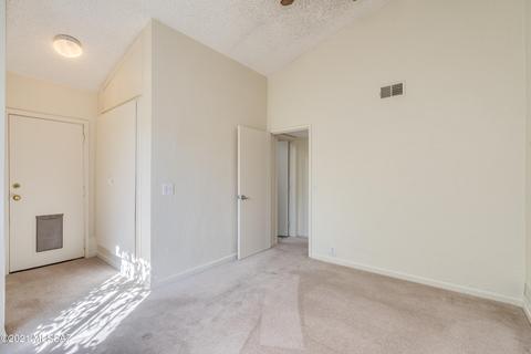 833 E Seneca St, Tucson, AZ 85719 photo 17