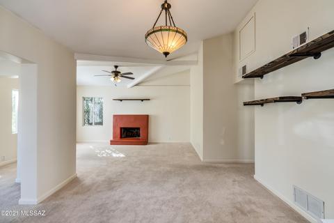 833 E Seneca St, Tucson, AZ 85719 photo 11
