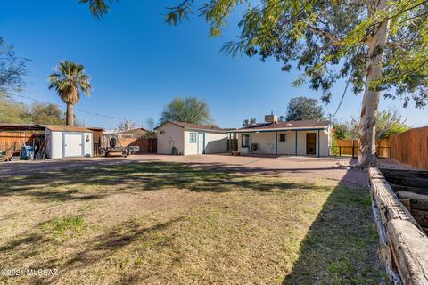 833 E Seneca St, Tucson, AZ 85719 photo 35
