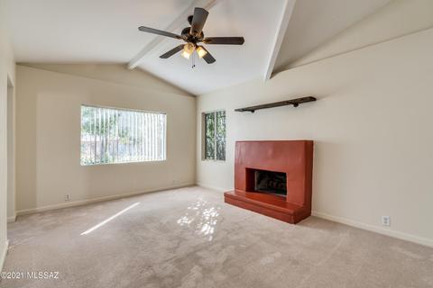 833 E Seneca St, Tucson, AZ 85719 photo 9