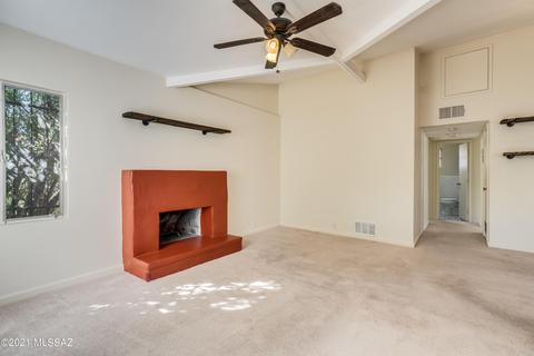 833 E Seneca St, Tucson, AZ 85719 photo 7