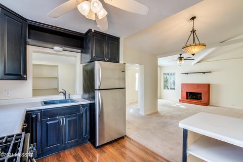 833 E Seneca St, Tucson, AZ 85719 photo 13