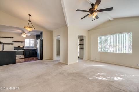 833 E Seneca St, Tucson, AZ 85719 photo 8