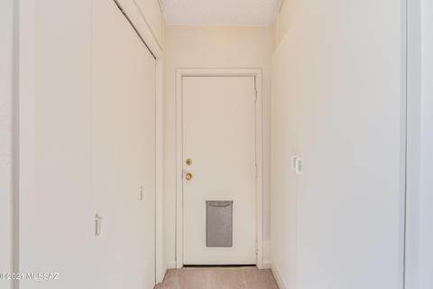 833 E Seneca St, Tucson, AZ 85719 photo 19