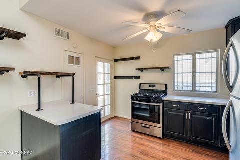 833 E Seneca St, Tucson, AZ 85719 photo 12