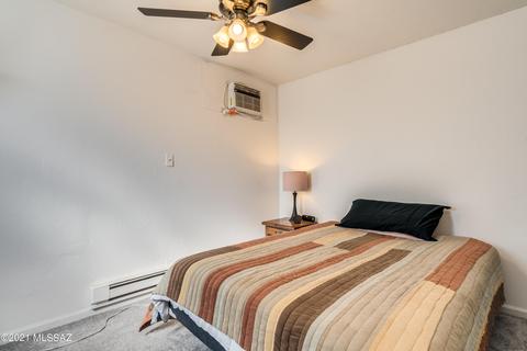 833 E Seneca St, Tucson, AZ 85719 photo 27