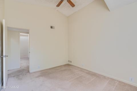 833 E Seneca St, Tucson, AZ 85719 photo 18