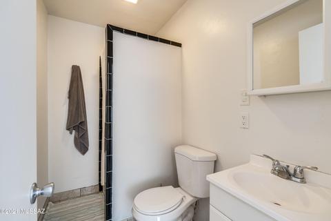 833 E Seneca St, Tucson, AZ 85719 photo 29