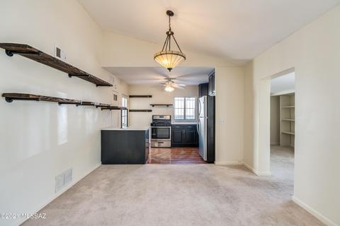 833 E Seneca St, Tucson, AZ 85719 photo 10