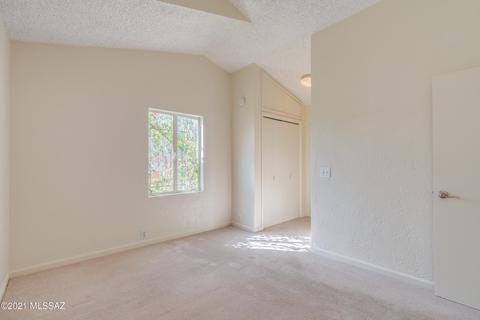 833 E Seneca St, Tucson, AZ 85719 photo 16