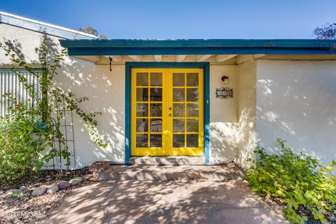 833 E Seneca St, Tucson, AZ 85719 photo 3