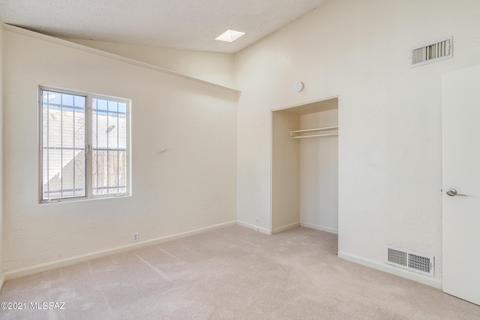 833 E Seneca St, Tucson, AZ 85719 photo 23