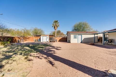 833 E Seneca St, Tucson, AZ 85719 photo 34