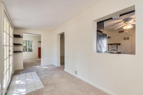 833 E Seneca St, Tucson, AZ 85719 photo 6