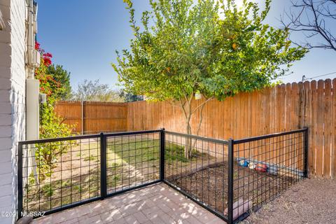 833 E Seneca St, Tucson, AZ 85719 photo 31