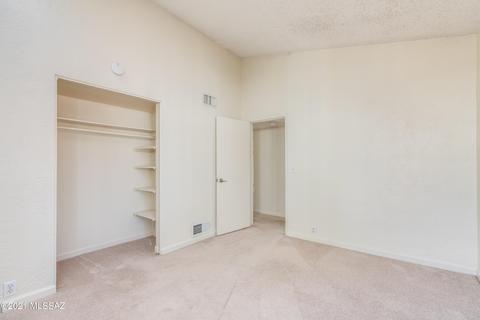 833 E Seneca St, Tucson, AZ 85719 photo 24
