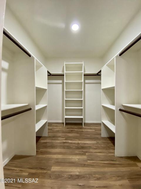 660 E River Rd #K, Tucson, AZ 85704 photo 7