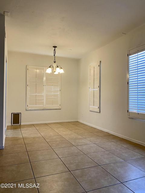 660 E River Rd #K, Tucson, AZ 85704 photo 4