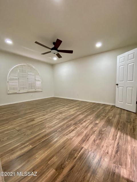 660 E River Rd #K, Tucson, AZ 85704 photo 6