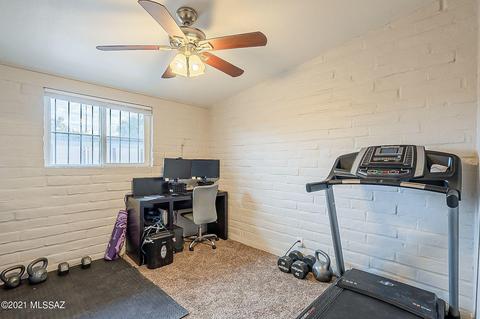 7006 E 5th St, Tucson, AZ 85710 photo 17