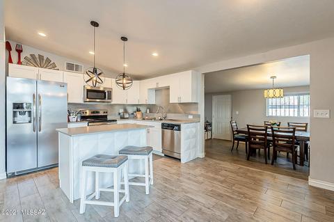 7006 E 5th St, Tucson, AZ 85710 photo 9