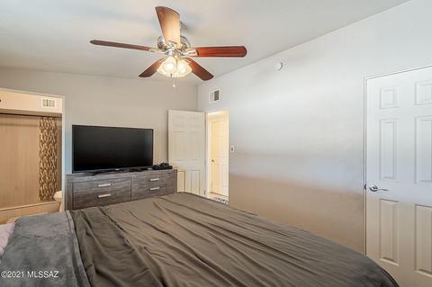 7006 E 5th St, Tucson, AZ 85710 photo 19