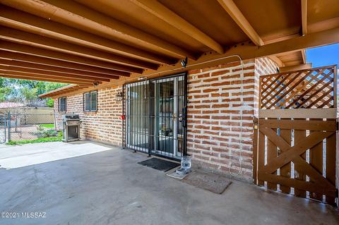 7006 E 5th St, Tucson, AZ 85710 photo 22