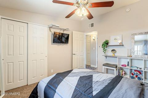 7006 E 5th St, Tucson, AZ 85710 photo 15