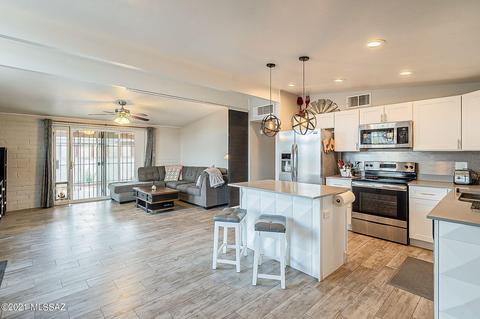 7006 E 5th St, Tucson, AZ 85710 photo 10