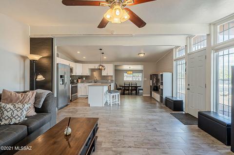 7006 E 5th St, Tucson, AZ 85710 photo 8