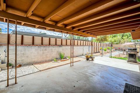 7006 E 5th St, Tucson, AZ 85710 photo 21