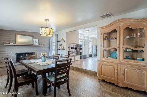 7006 E 5th St, Tucson, AZ 85710 photo 12