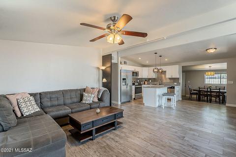 7006 E 5th St, Tucson, AZ 85710 photo 7