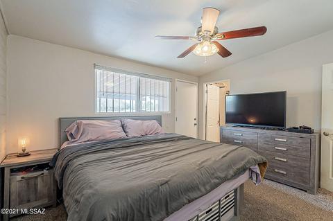 7006 E 5th St, Tucson, AZ 85710 photo 18