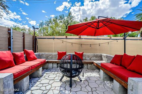7006 E 5th St, Tucson, AZ 85710 photo 29