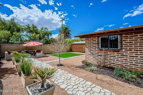 7006 E 5th St, Tucson, AZ 85710 photo 23