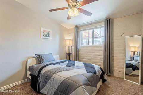 7006 E 5th St, Tucson, AZ 85710 photo 14
