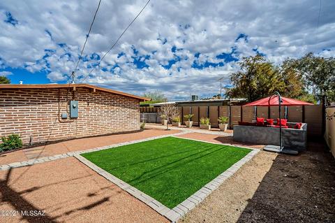 7006 E 5th St, Tucson, AZ 85710 photo 28
