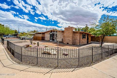 7006 E 5th St, Tucson, AZ 85710 photo 3