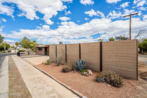 7006 E 5th St, Tucson, AZ 85710 photo 4
